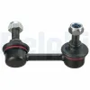 Stange/Strebe, Stabilisator Hinterachse links DELPHI TC3468 Bild Stange/Strebe, Stabilisator Hinterachse links DELPHI TC3468