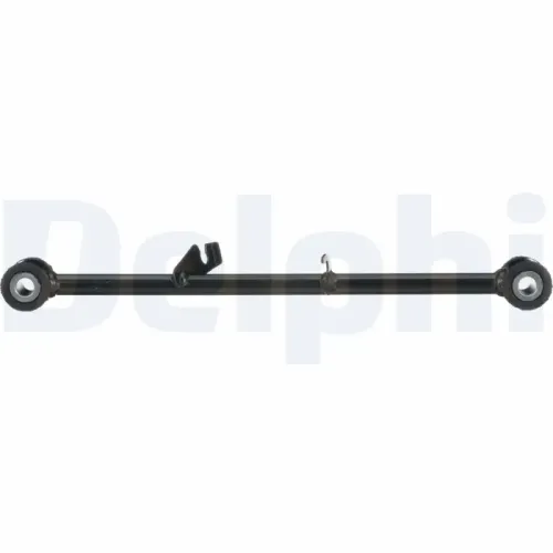 Lenker, Radaufhängung links unten DELPHI TC3476 Bild Lenker, Radaufhängung links unten DELPHI TC3476