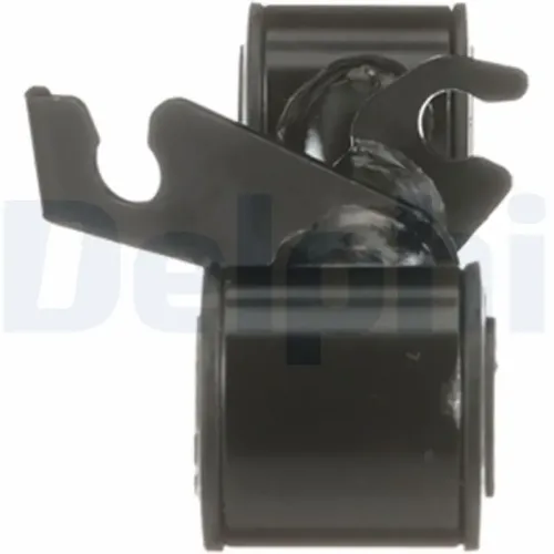 Lenker, Radaufhängung links unten DELPHI TC3476 Bild Lenker, Radaufhängung links unten DELPHI TC3476