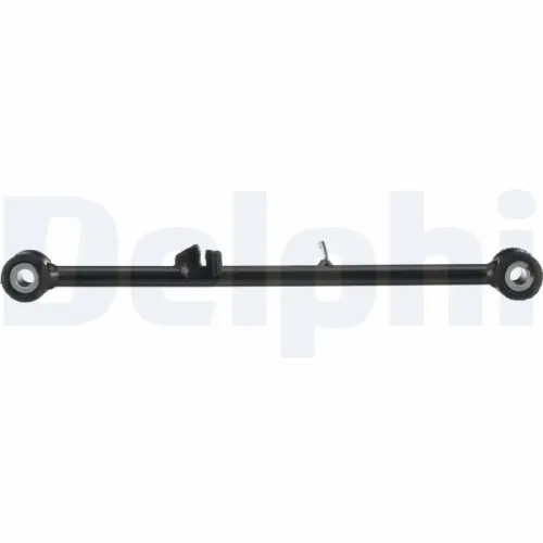 Lenker, Radaufhängung Hinterachse rechts oben vorne DELPHI TC3477 Bild Lenker, Radaufhängung Hinterachse rechts oben vorne DELPHI TC3477
