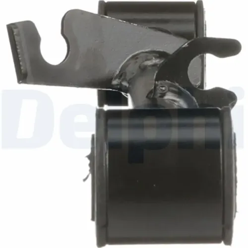 Lenker, Radaufhängung Hinterachse rechts oben vorne DELPHI TC3477 Bild Lenker, Radaufhängung Hinterachse rechts oben vorne DELPHI TC3477