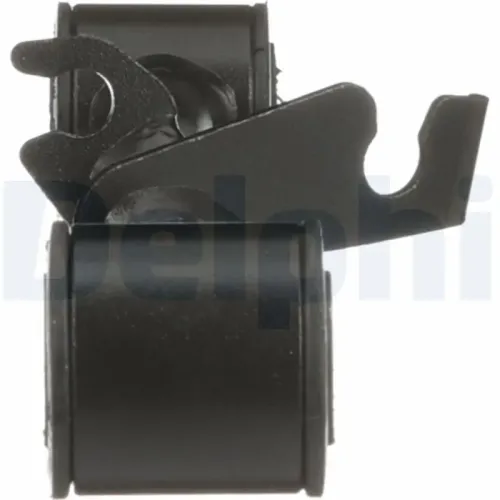 Lenker, Radaufhängung Hinterachse rechts oben vorne DELPHI TC3477 Bild Lenker, Radaufhängung Hinterachse rechts oben vorne DELPHI TC3477