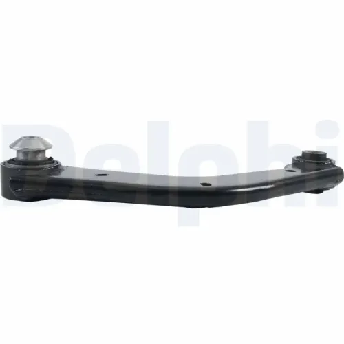 Lenker, Radaufhängung Hinterachse oben DELPHI TC3480 Bild Lenker, Radaufhängung Hinterachse oben DELPHI TC3480