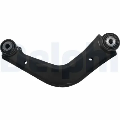 Lenker, Radaufhängung Hinterachse oben DELPHI TC3480 Bild Lenker, Radaufhängung Hinterachse oben DELPHI TC3480