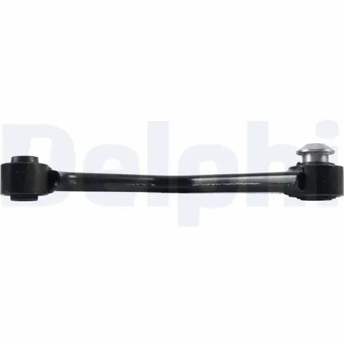 Lenker, Radaufhängung Hinterachse oben DELPHI TC3480 Bild Lenker, Radaufhängung Hinterachse oben DELPHI TC3480