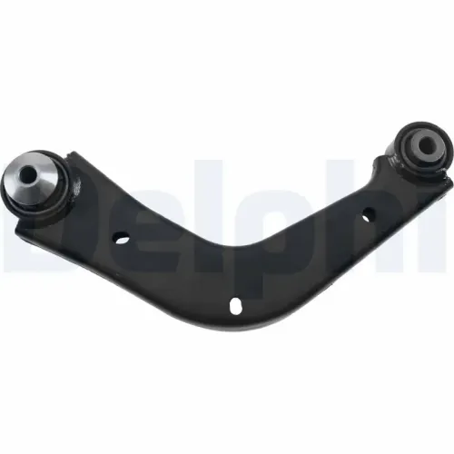 Lenker, Radaufhängung Hinterachse oben DELPHI TC3480 Bild Lenker, Radaufhängung Hinterachse oben DELPHI TC3480