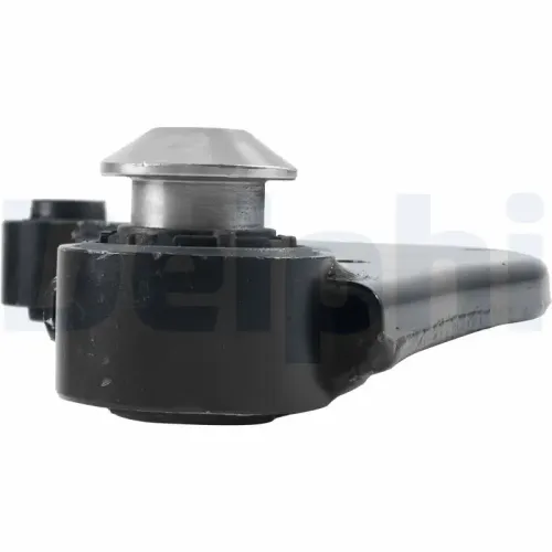 Lenker, Radaufhängung Hinterachse oben DELPHI TC3480 Bild Lenker, Radaufhängung Hinterachse oben DELPHI TC3480