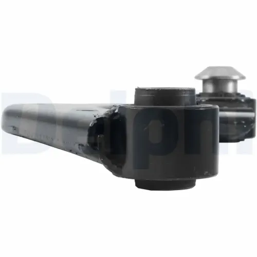 Lenker, Radaufhängung Hinterachse oben DELPHI TC3480 Bild Lenker, Radaufhängung Hinterachse oben DELPHI TC3480