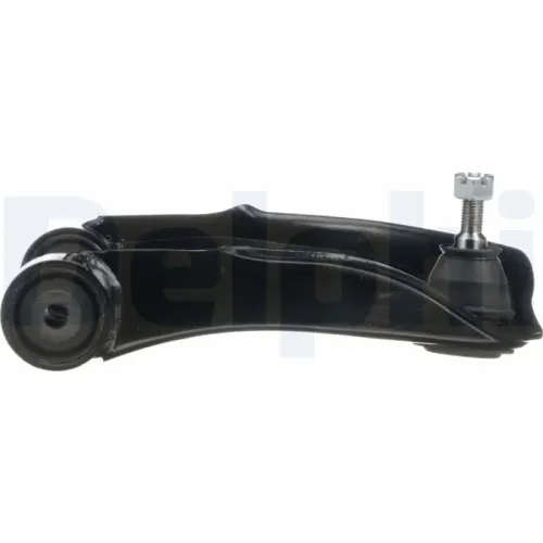 Lenker, Radaufhängung Vorderachse links oben DELPHI TC3486 Bild Lenker, Radaufhängung Vorderachse links oben DELPHI TC3486