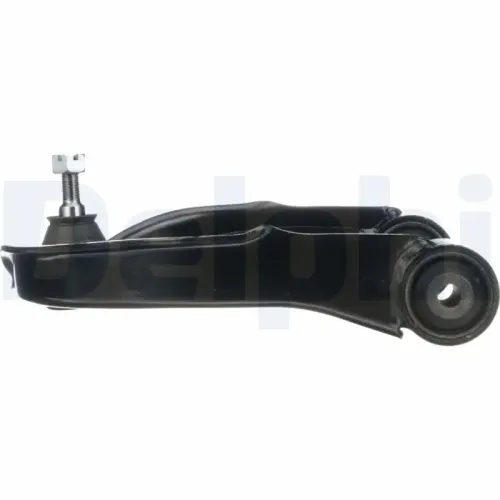 Lenker, Radaufhängung Vorderachse links oben DELPHI TC3486 Bild Lenker, Radaufhängung Vorderachse links oben DELPHI TC3486