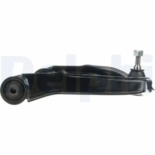 Lenker, Radaufhängung Vorderachse rechts oben DELPHI TC3487 Bild Lenker, Radaufhängung Vorderachse rechts oben DELPHI TC3487