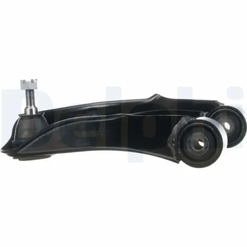 Lenker, Radaufhängung Vorderachse rechts oben DELPHI TC3487 Bild Lenker, Radaufhängung Vorderachse rechts oben DELPHI TC3487