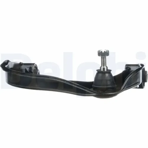Lenker, Radaufhängung Vorderachse rechts oben DELPHI TC3487 Bild Lenker, Radaufhängung Vorderachse rechts oben DELPHI TC3487