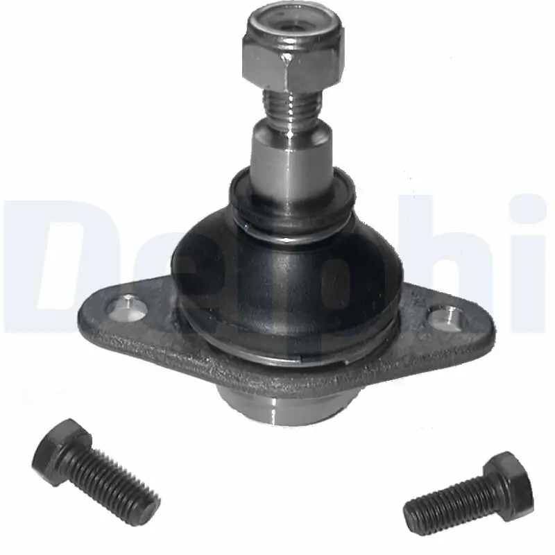 Trag-/Führungsgelenk DELPHI TC350