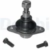 Trag-/Führungsgelenk DELPHI TC350