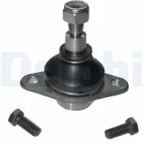 Trag-/Führungsgelenk DELPHI TC350