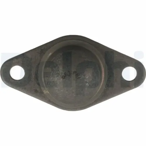 Trag-/Führungsgelenk DELPHI TC350 Bild Trag-/Führungsgelenk DELPHI TC350