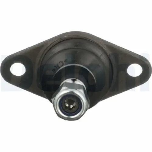 Trag-/Führungsgelenk DELPHI TC350 Bild Trag-/Führungsgelenk DELPHI TC350