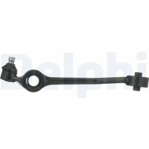 Lenker, Radaufhängung links unten vorne DELPHI TC351 Bild Lenker, Radaufhängung links unten vorne DELPHI TC351