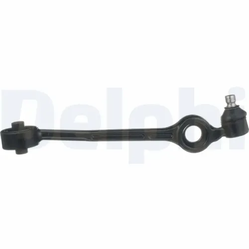 Lenker, Radaufhängung links unten vorne DELPHI TC351 Bild Lenker, Radaufhängung links unten vorne DELPHI TC351