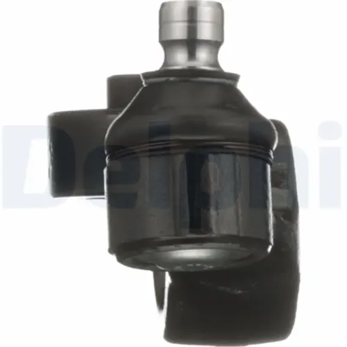 Lenker, Radaufhängung links unten vorne DELPHI TC351 Bild Lenker, Radaufhängung links unten vorne DELPHI TC351