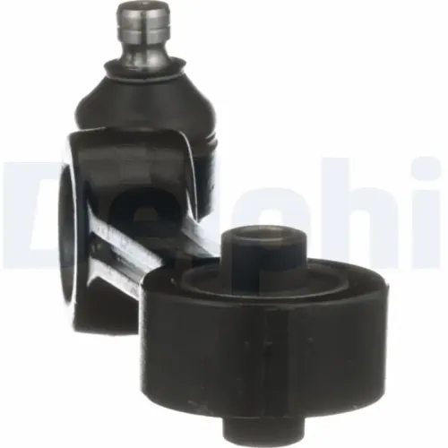 Lenker, Radaufhängung links unten vorne DELPHI TC351 Bild Lenker, Radaufhängung links unten vorne DELPHI TC351