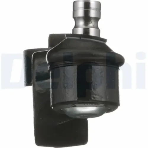 Lenker, Radaufhängung rechts unten vorne DELPHI TC352 Bild Lenker, Radaufhängung rechts unten vorne DELPHI TC352