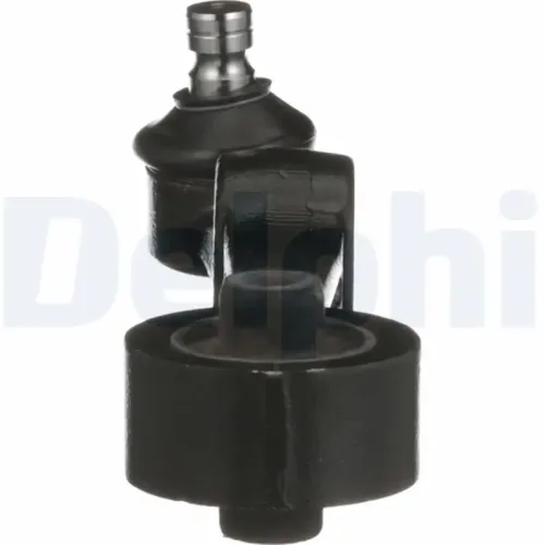 Lenker, Radaufhängung rechts unten vorne DELPHI TC352 Bild Lenker, Radaufhängung rechts unten vorne DELPHI TC352