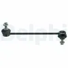 Stange/Strebe, Stabilisator Vorderachse DELPHI TC3545 Bild Stange/Strebe, Stabilisator Vorderachse DELPHI TC3545