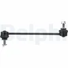 Stange/Strebe, Stabilisator Vorderachse DELPHI TC3545 Bild Stange/Strebe, Stabilisator Vorderachse DELPHI TC3545