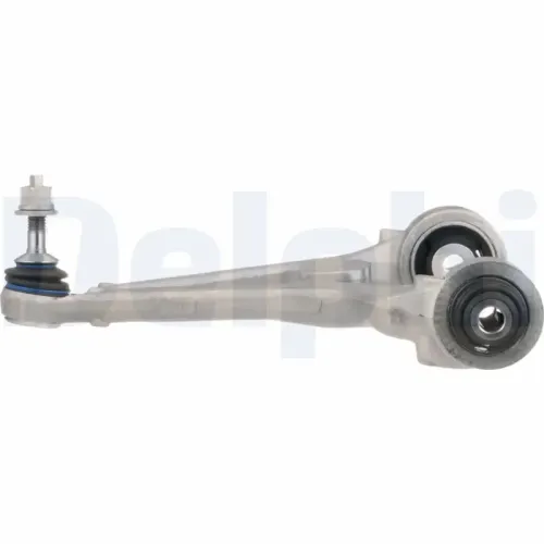 Lenker, Radaufhängung oben rechts DELPHI TC3547 Bild Lenker, Radaufhängung oben rechts DELPHI TC3547