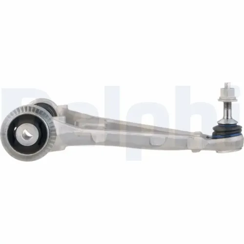 Lenker, Radaufhängung oben rechts DELPHI TC3547 Bild Lenker, Radaufhängung oben rechts DELPHI TC3547