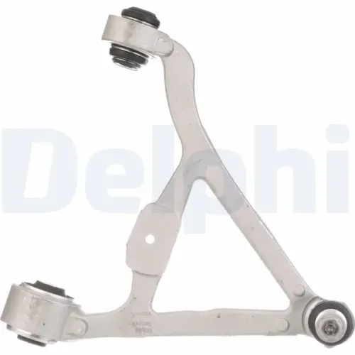 Lenker, Radaufhängung oben rechts DELPHI TC3547 Bild Lenker, Radaufhängung oben rechts DELPHI TC3547