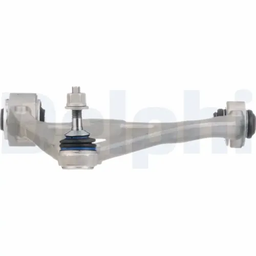 Lenker, Radaufhängung oben rechts DELPHI TC3547 Bild Lenker, Radaufhängung oben rechts DELPHI TC3547