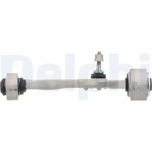 Lenker, Radaufhängung oben rechts DELPHI TC3547 Bild Lenker, Radaufhängung oben rechts DELPHI TC3547