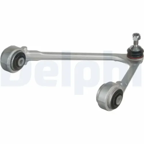 Lenker, Radaufhängung links oben DELPHI TC3548 Bild Lenker, Radaufhängung links oben DELPHI TC3548