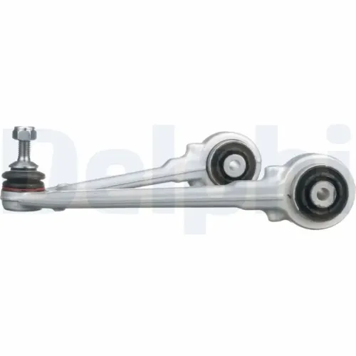 Lenker, Radaufhängung links oben DELPHI TC3548 Bild Lenker, Radaufhängung links oben DELPHI TC3548