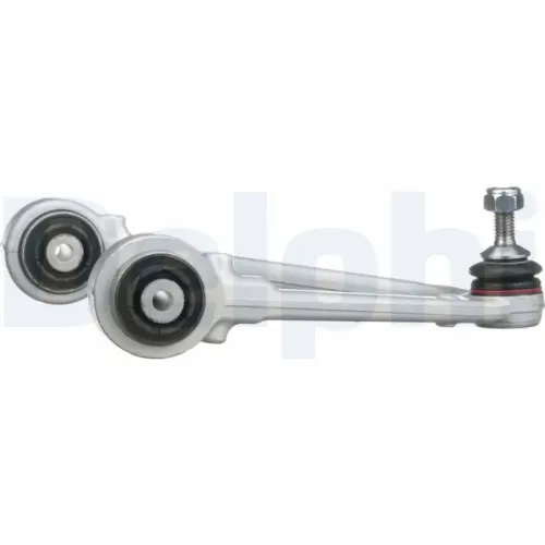 Lenker, Radaufhängung links oben DELPHI TC3548 Bild Lenker, Radaufhängung links oben DELPHI TC3548