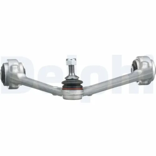 Lenker, Radaufhängung links oben DELPHI TC3548 Bild Lenker, Radaufhängung links oben DELPHI TC3548