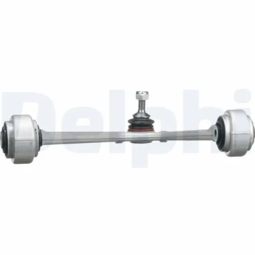 Lenker, Radaufhängung links oben DELPHI TC3548 Bild Lenker, Radaufhängung links oben DELPHI TC3548