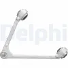 Lenker, Radaufhängung oben rechts DELPHI TC3549 Bild Lenker, Radaufhängung oben rechts DELPHI TC3549