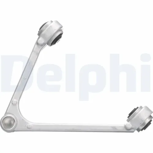 Lenker, Radaufhängung oben rechts DELPHI TC3549 Bild Lenker, Radaufhängung oben rechts DELPHI TC3549