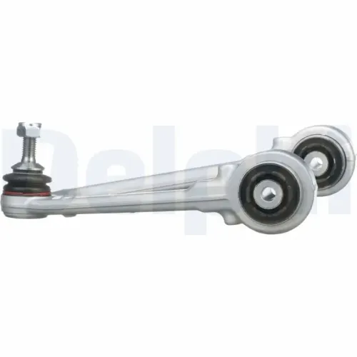 Lenker, Radaufhängung oben rechts DELPHI TC3549 Bild Lenker, Radaufhängung oben rechts DELPHI TC3549