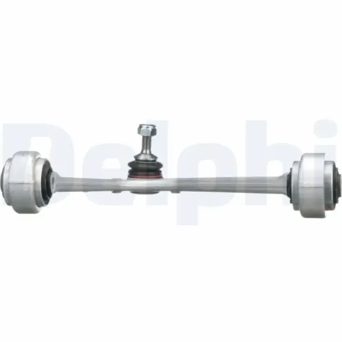 Lenker, Radaufhängung oben rechts DELPHI TC3549 Bild Lenker, Radaufhängung oben rechts DELPHI TC3549