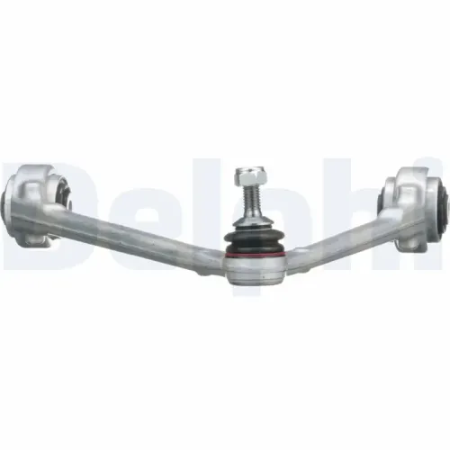 Lenker, Radaufhängung oben rechts DELPHI TC3549 Bild Lenker, Radaufhängung oben rechts DELPHI TC3549