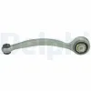 Lenker, Radaufhängung links rechts unten vorne DELPHI TC3552 Bild Lenker, Radaufhängung links rechts unten vorne DELPHI TC3552