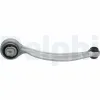 Lenker, Radaufhängung links rechts unten vorne DELPHI TC3552 Bild Lenker, Radaufhängung links rechts unten vorne DELPHI TC3552