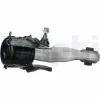 Lenker, Radaufhängung Vorderachse links unten DELPHI TC3553 Bild Lenker, Radaufhängung Vorderachse links unten DELPHI TC3553