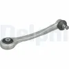 Lenker, Radaufhängung Vorderachse rechts oben vorne DELPHI TC3556 Bild Lenker, Radaufhängung Vorderachse rechts oben vorne DELPHI TC3556