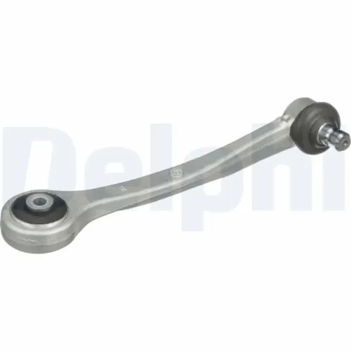 Lenker, Radaufhängung Vorderachse rechts oben vorne DELPHI TC3556 Bild Lenker, Radaufhängung Vorderachse rechts oben vorne DELPHI TC3556
